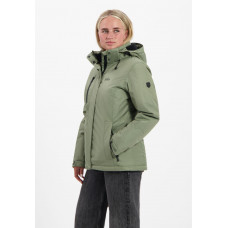 KJELVIK YRSA GREEN