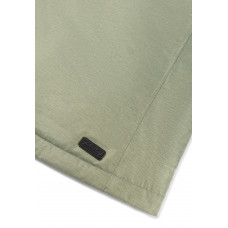 KJELVIK YRSA GREEN