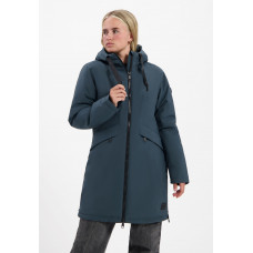 KJELVIK ELSE BLUE