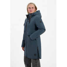 KJELVIK ELSE BLUE