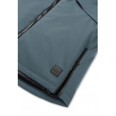 KJELVIK ELSE BLUE