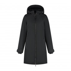 KJELVIK EMY BLACK