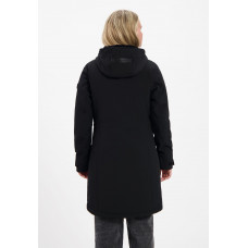 KJELVIK EMY BLACK