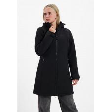 KJELVIK EMY BLACK