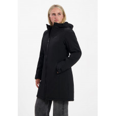 KJELVIK EMY BLACK