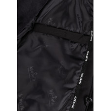 KJELVIK EMY BLACK
