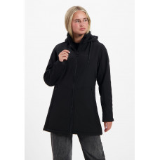 KJELVIK MAREN BLACK