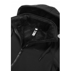 KJELVIK MAREN BLACK
