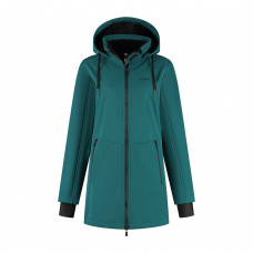 KJELVIK MAREN TEAL