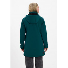 KJELVIK MAREN TEAL
