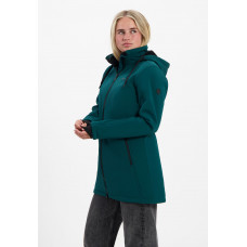 KJELVIK MAREN TEAL
