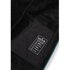 KJELVIK MAREN TEAL