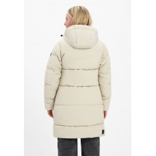 KJELVIK MARLEY SAND