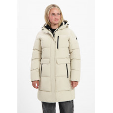KJELVIK MARLEY SAND