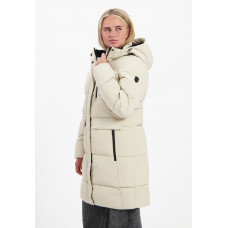KJELVIK MARLEY SAND
