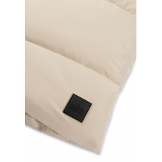 KJELVIK MARLEY SAND
