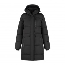 KJELVIK MARLEY BLACK