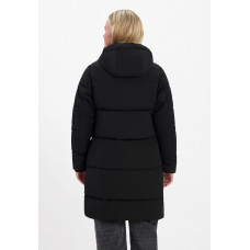 KJELVIK MARLEY BLACK
