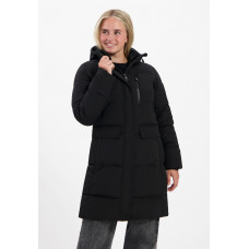 KJELVIK MARLEY BLACK