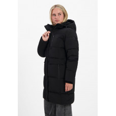 KJELVIK MARLEY BLACK