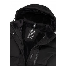 KJELVIK MARLEY BLACK