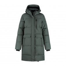 KJELVIK MARLEY GREEN