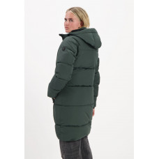 KJELVIK MARLEY GREEN