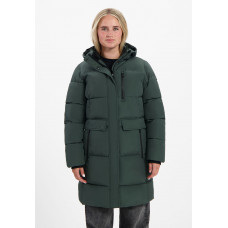KJELVIK MARLEY GREEN