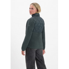 KJELVIK NOWI GREEN
