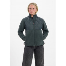 KJELVIK NOWI GREEN