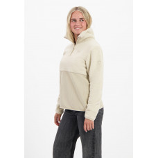 KJELVIK OLIVIA SAND
