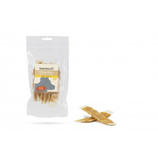 BZ KAUWRIBBIES MET KIP 12,5 6ST