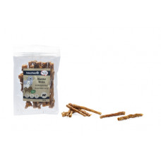 BZ RUNDERBLAAS STICKS 100G