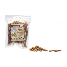 BZ RUNDERBLAAS STICKS 200G