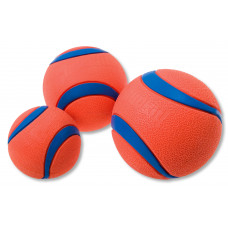 CHUCKIT! ULTRA BALL M (2-PACK)
