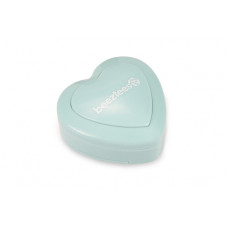 BZ PUP HEARTBEAT SIMULATOR GRN5X5X2