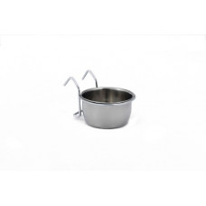 BZ COOPCUP (HAAK)HOUDER+BAKJE 0,2L