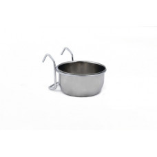 BZ COOPCUP (HAAK)HOUDER+BAKJE 0,3L