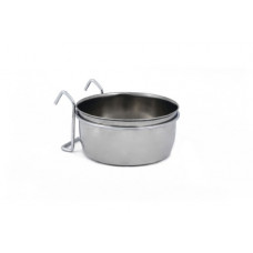 BZ COOPCUP (HAAK)HOUDER+BAKJE 0,6L