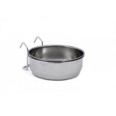 BZ COOPCUP (HAAK)HOUDER+BAKJE 0,9L