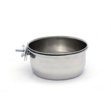 BZ COOPCUP (SCHROEF)HOUDER+BAKJE 0,6L