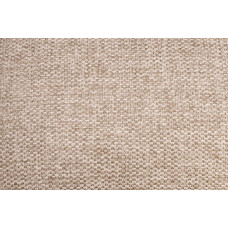 BZ LIGKUSSEN ZIA S BEIGE