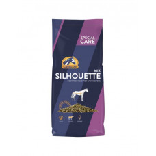 CAVALOR SILHOUETTE 20 KG