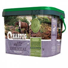 HARTOG ESSENTIAL 3,5 KG.