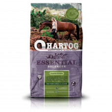 HARTOG ESSENTIAL 12 KG.