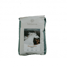 METAZOA NATURALFIT DIGEST 15 KG