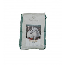 METAZOA NATURALFIT MUSCLE 15 KG