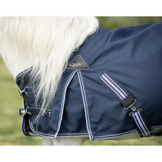 REGENDEKEN 0 GRAM FALABELLA NAVY