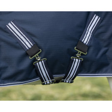 REGENDEKEN 0 GRAM FALABELLA NAVY
