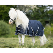 REGENDEKEN 0 GRAM FALABELLA NAVY